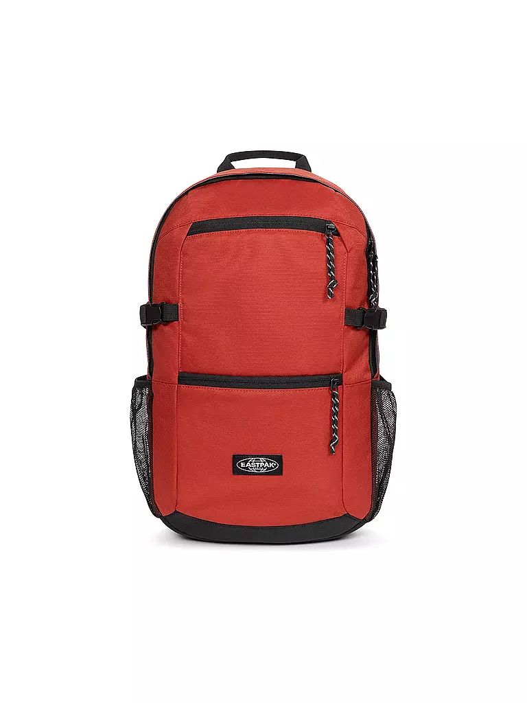 EASTPAK | Sac à dos Floid Pro CS 16L | Rouge