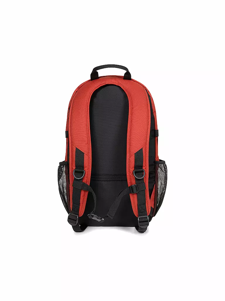 EASTPAK | Sac à dos Floid Pro CS 16L | Rouge