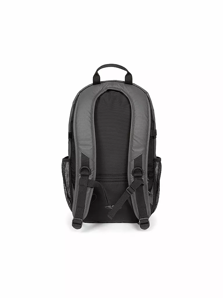 EASTPAK | Sac à dos Floid Pro CS 16L | Gris