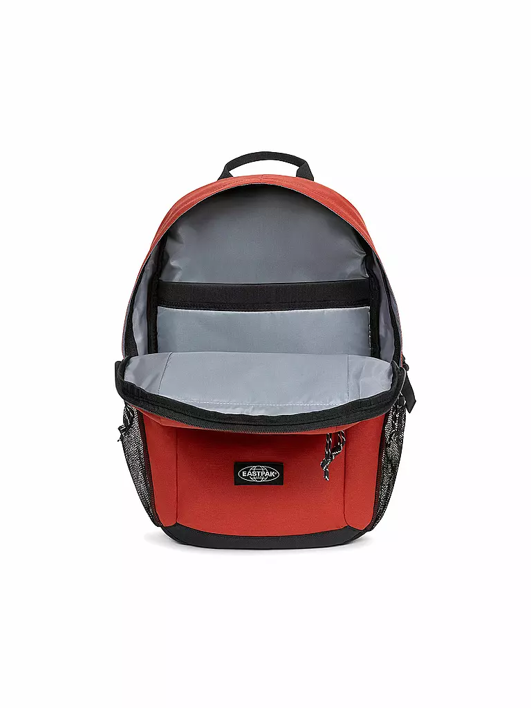 EASTPAK | Sac à dos Floid Pro CS 16L |