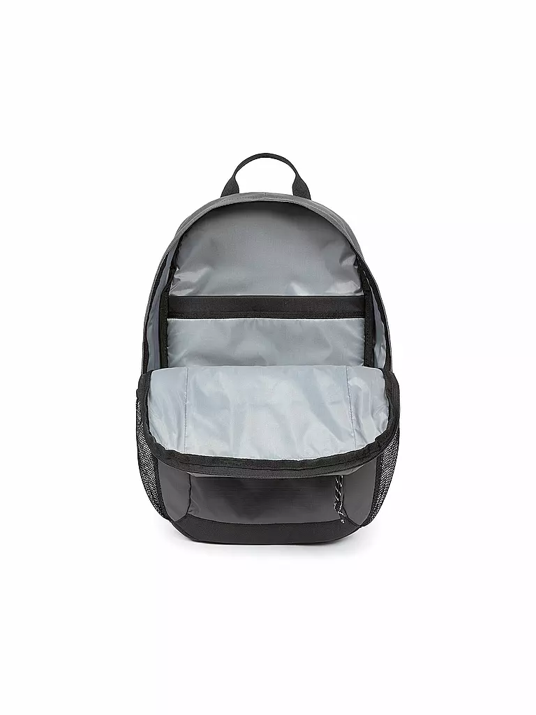 EASTPAK | Sac à dos Floid Pro CS 16L |