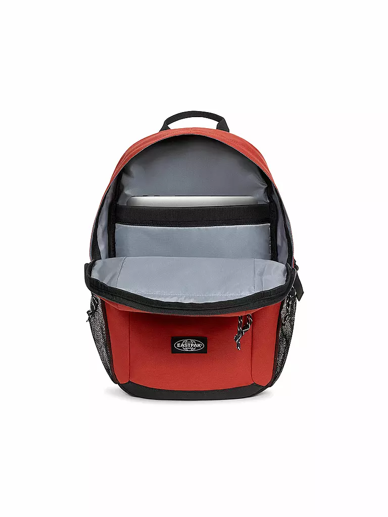 EASTPAK | Sac à dos Floid Pro CS 16L |