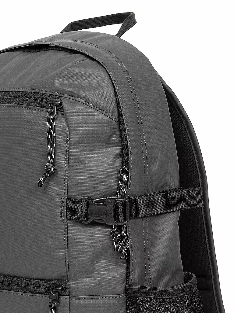 EASTPAK | Sac à dos Floid Pro CS 16L |
