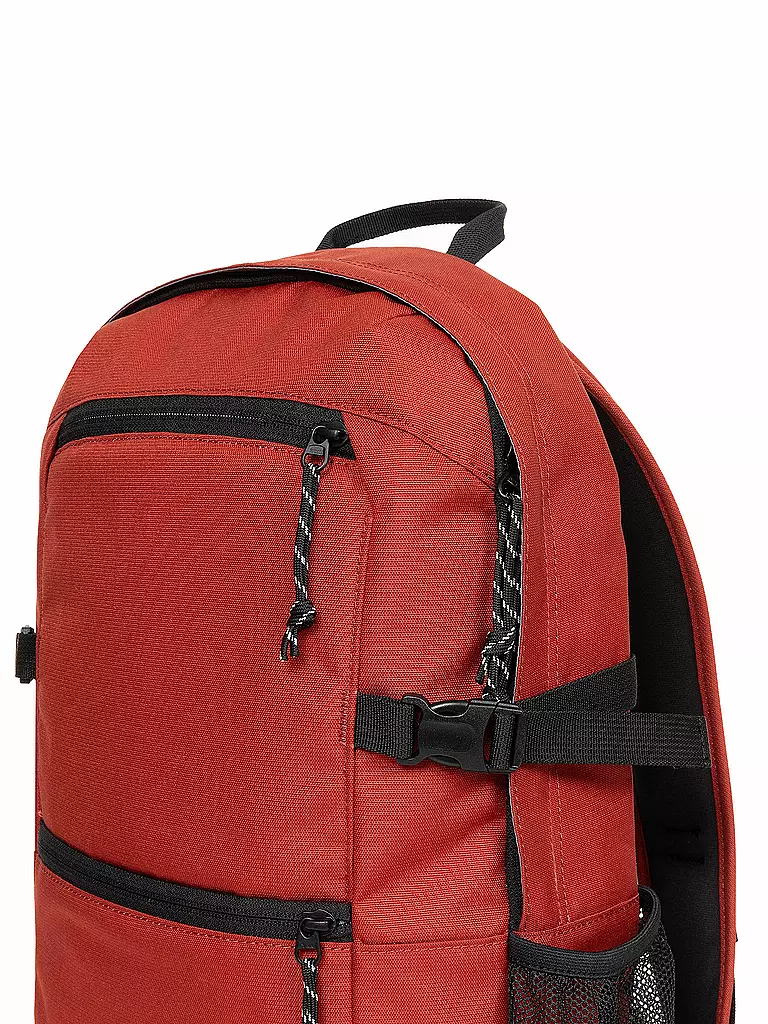 EASTPAK | Sac à dos Floid Pro CS 16L |