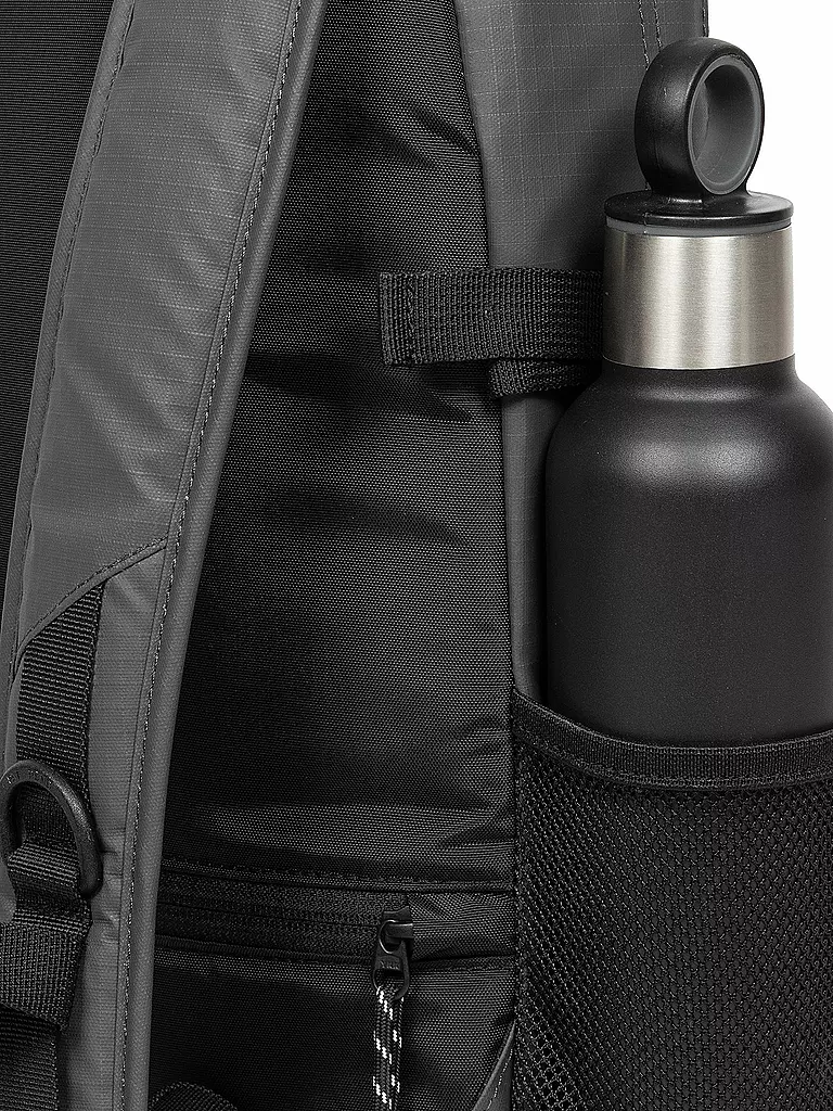 EASTPAK | Sac à dos Floid Pro CS 16L |