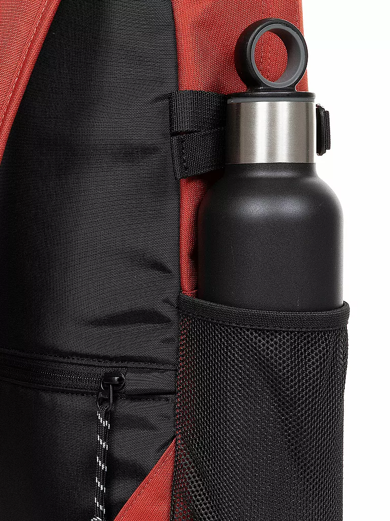 EASTPAK | Sac à dos Floid Pro CS 16L |