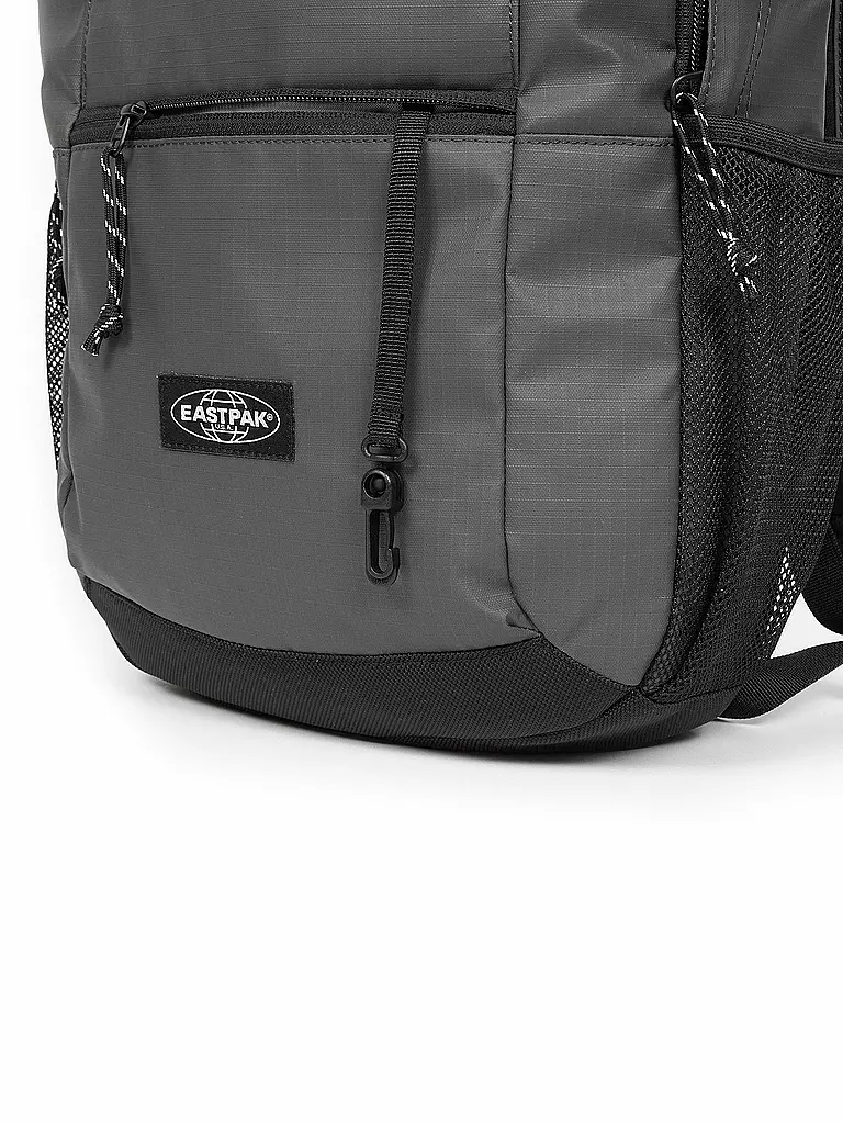 EASTPAK | Sac à dos Floid Pro CS 16L |