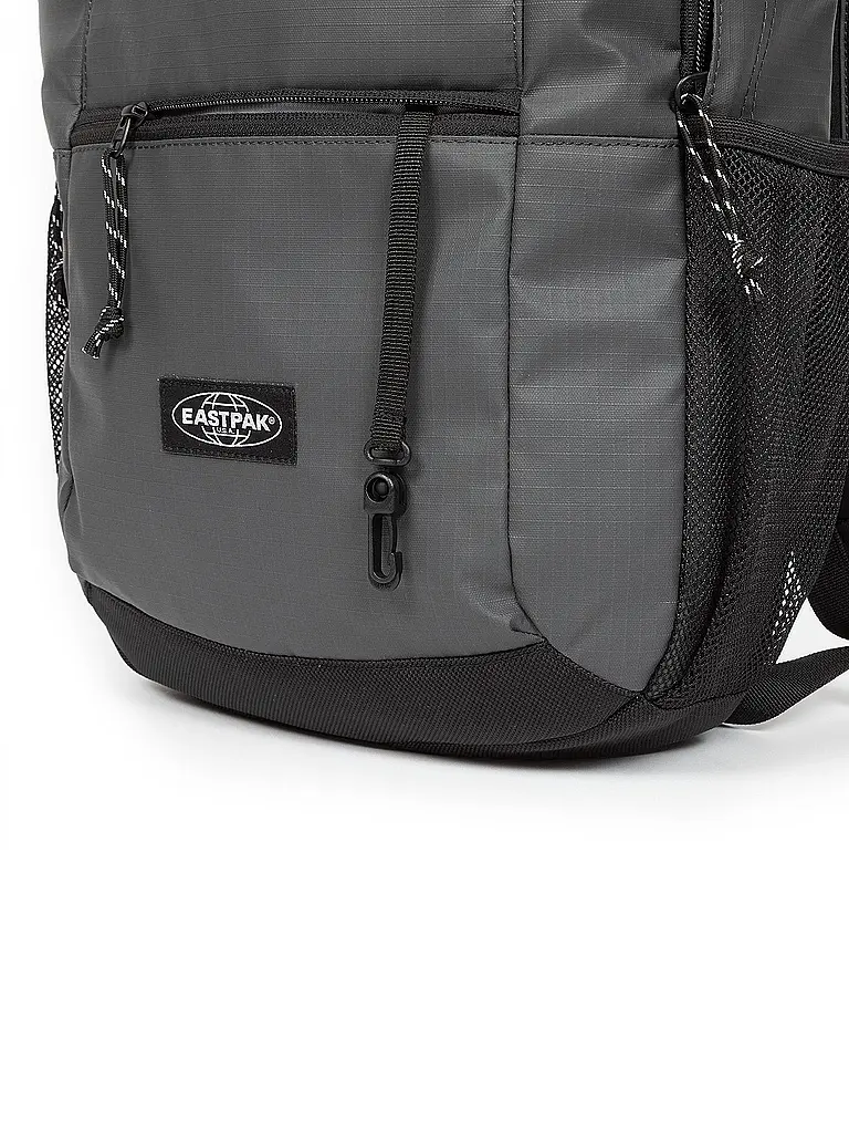 EASTPAK | Sac à dos Floid Pro CS 16L |