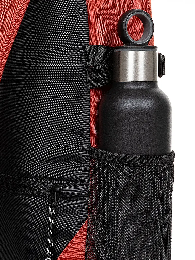 EASTPAK | Sac à dos Floid Pro CS 16L |