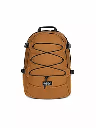 EASTPAK | Sac à dos Gerys CS 21L | Marron