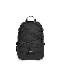 EASTPAK | Sac à dos Gerys CS 21L | Noir