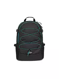 EASTPAK | Sac à dos Gerys CS 21L | Noir