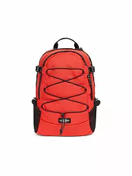 EASTPAK | Sac à dos Gerys CS 21L | Rouge