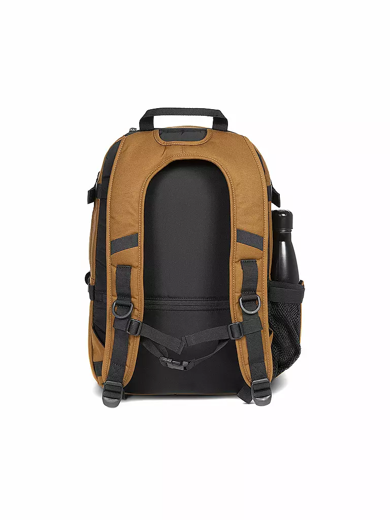 EASTPAK | Sac à dos Gerys CS 21L |