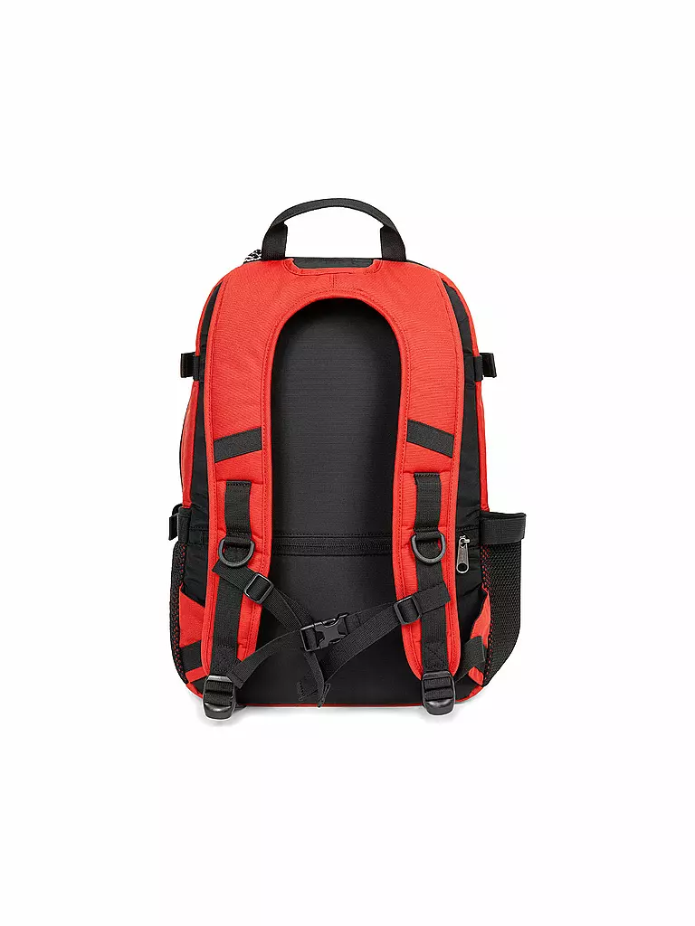 EASTPAK | Sac à dos Gerys CS 21L |