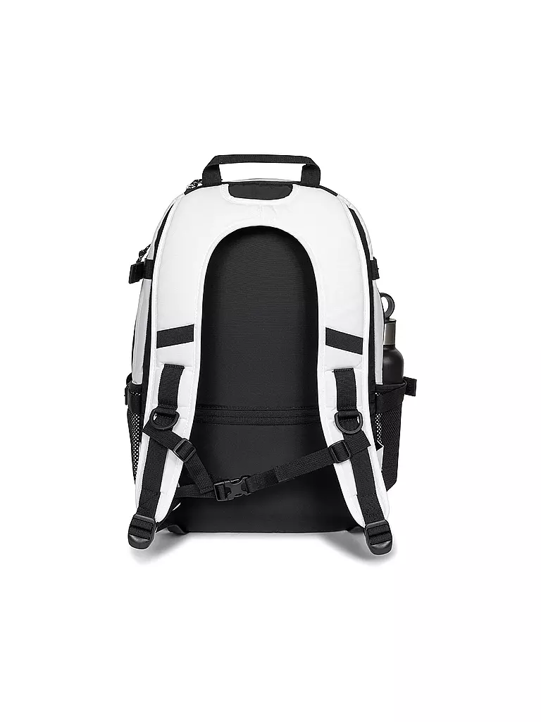 EASTPAK | Sac à dos Gerys CS 21L |