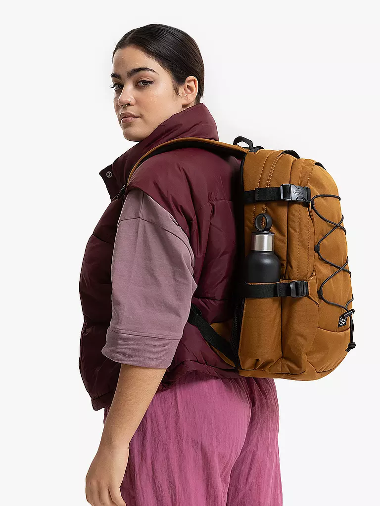 EASTPAK | Sac à dos Gerys CS 21L |