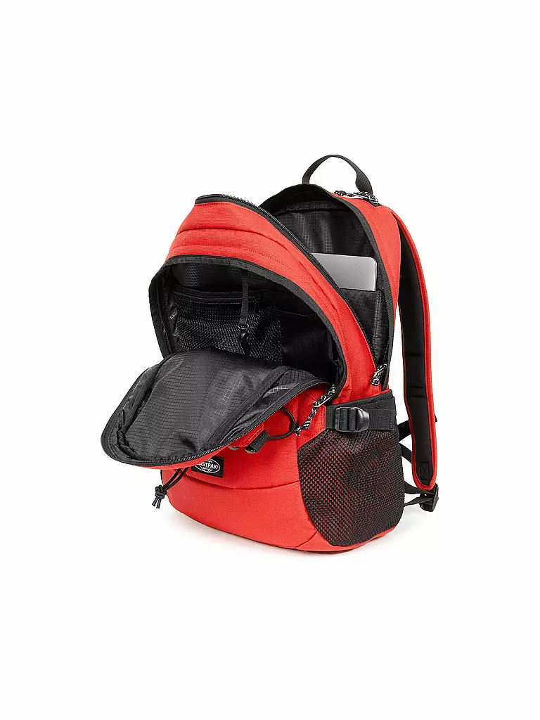 EASTPAK | Sac à dos Gerys CS 21L |