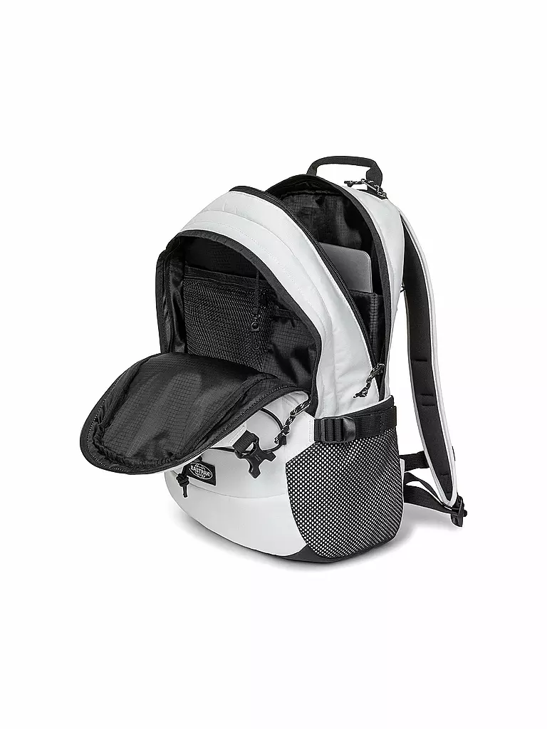 EASTPAK | Sac à dos Gerys CS 21L |