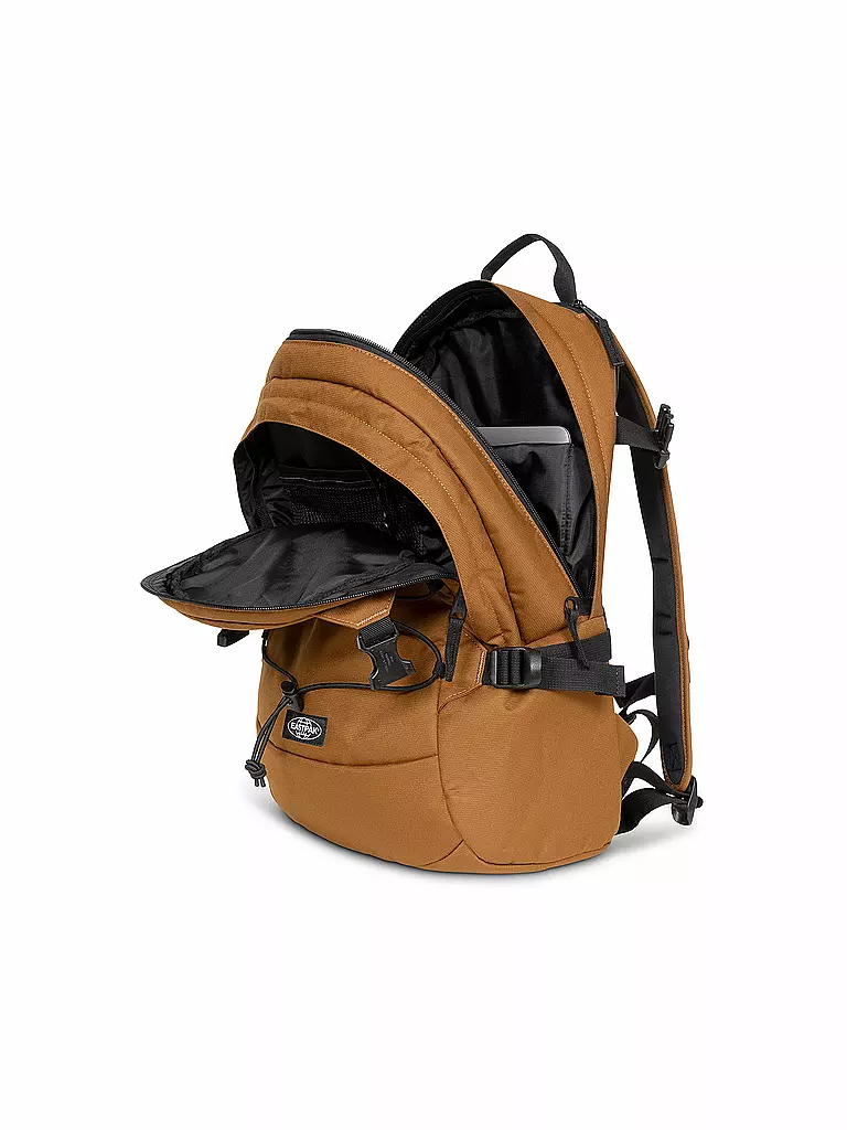 EASTPAK | Sac à dos Gerys CS 21L |