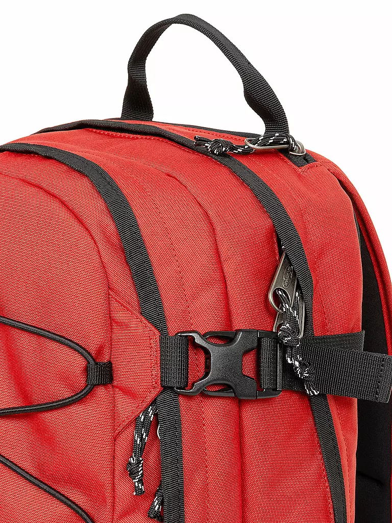 EASTPAK | Sac à dos Gerys CS 21L |