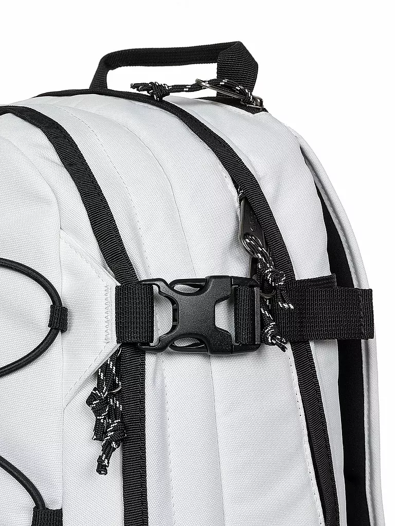 EASTPAK | Sac à dos Gerys CS 21L |