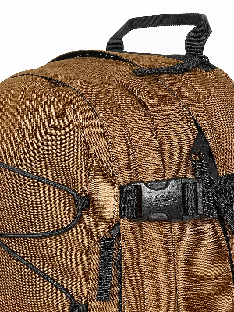 EASTPAK | Sac à dos Gerys CS 21L |