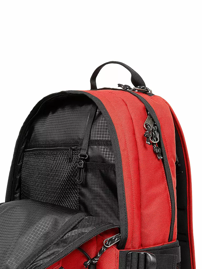 EASTPAK | Sac à dos Gerys CS 21L |