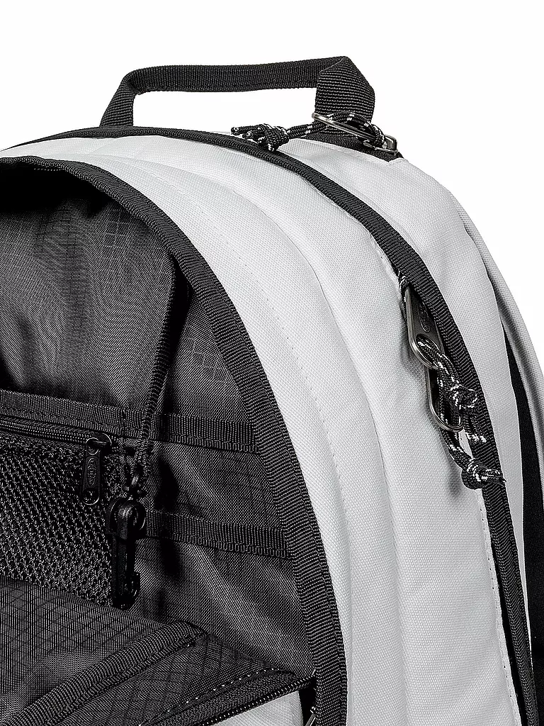 EASTPAK | Sac à dos Gerys CS 21L |