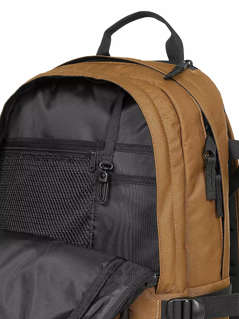 EASTPAK | Sac à dos Gerys CS 21L |