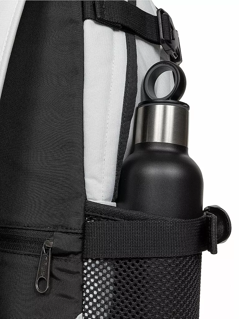 EASTPAK | Sac à dos Gerys CS 21L |
