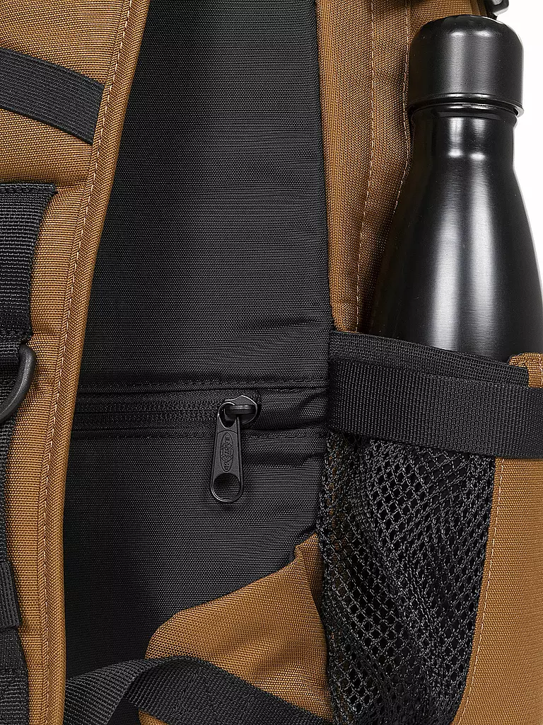 EASTPAK | Sac à dos Gerys CS 21L |