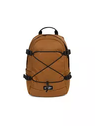EASTPAK | Rucksack Gerys S 16L | Marron