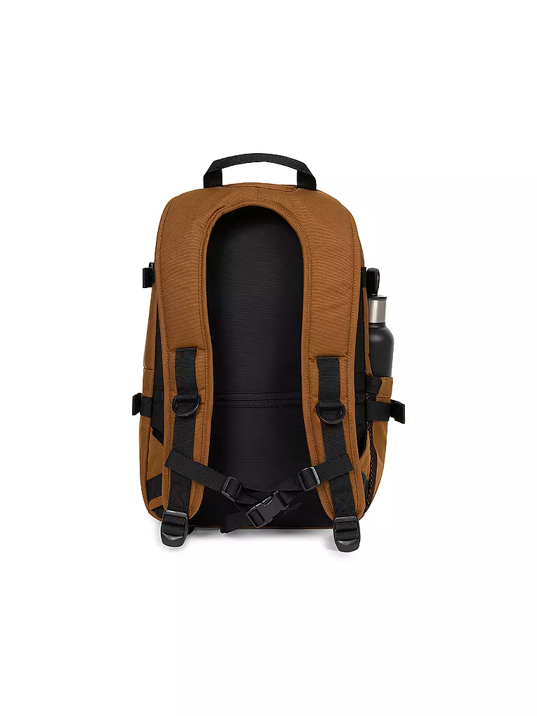 EASTPAK | Sac à dos Gerys S 16L |