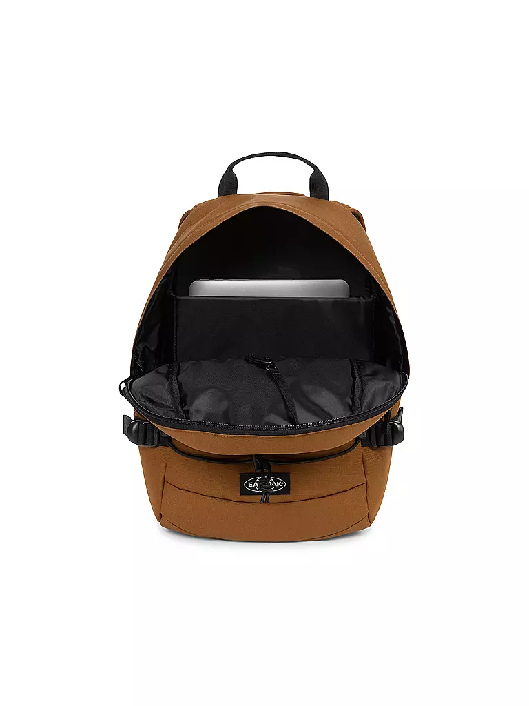 EASTPAK | Sac à dos Gerys S 16L |