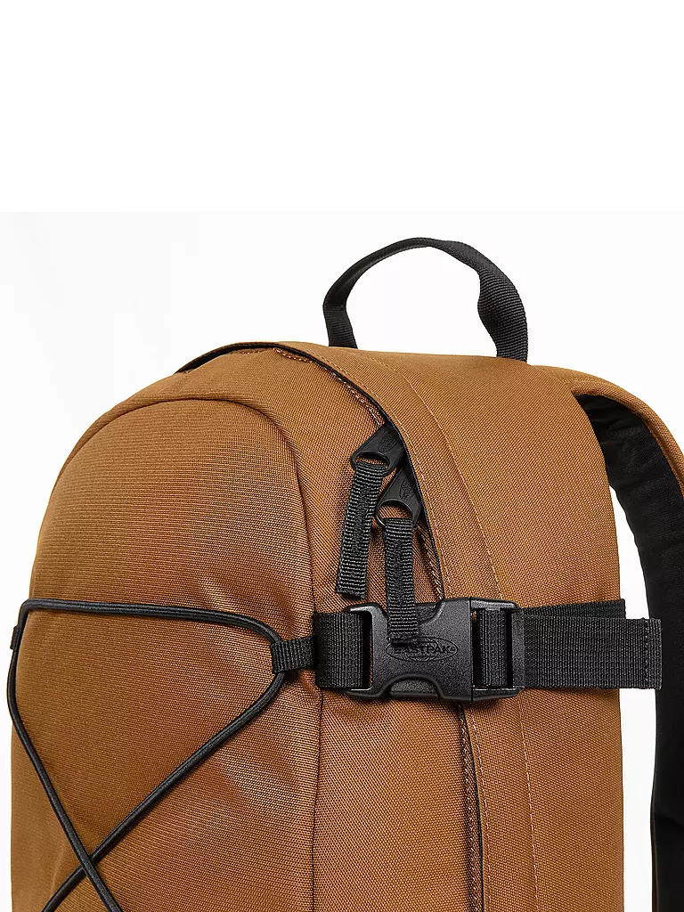 EASTPAK | Sac à dos Gerys S 16L |