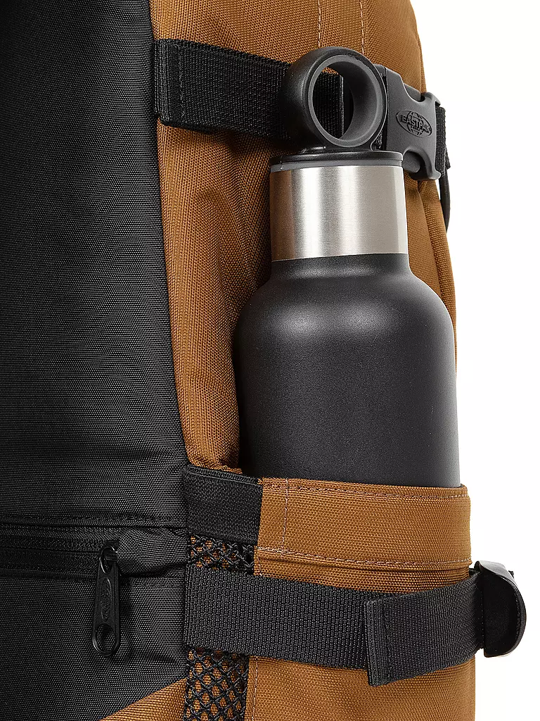 EASTPAK | Sac à dos Gerys S 16L |