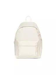 EASTPAK | Sac à dos Icon Pak'r | Beige