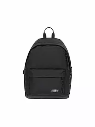 EASTPAK | Sac à dos Icon Pak'r | Noir