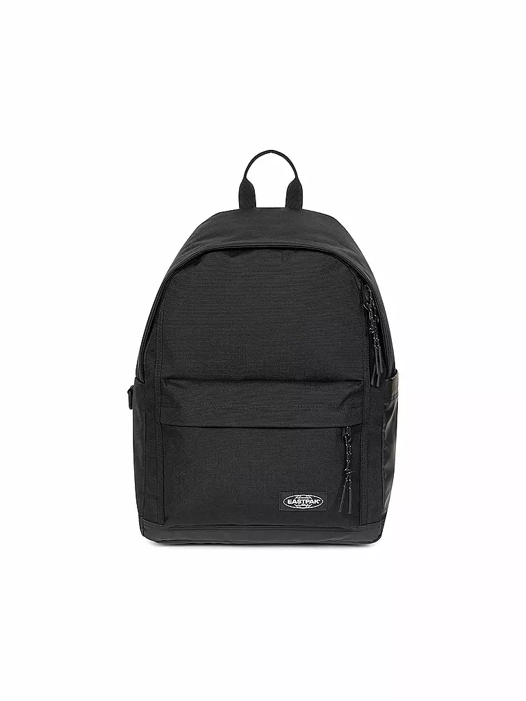 EASTPAK | Sac à dos Icon Pak'r | Noir