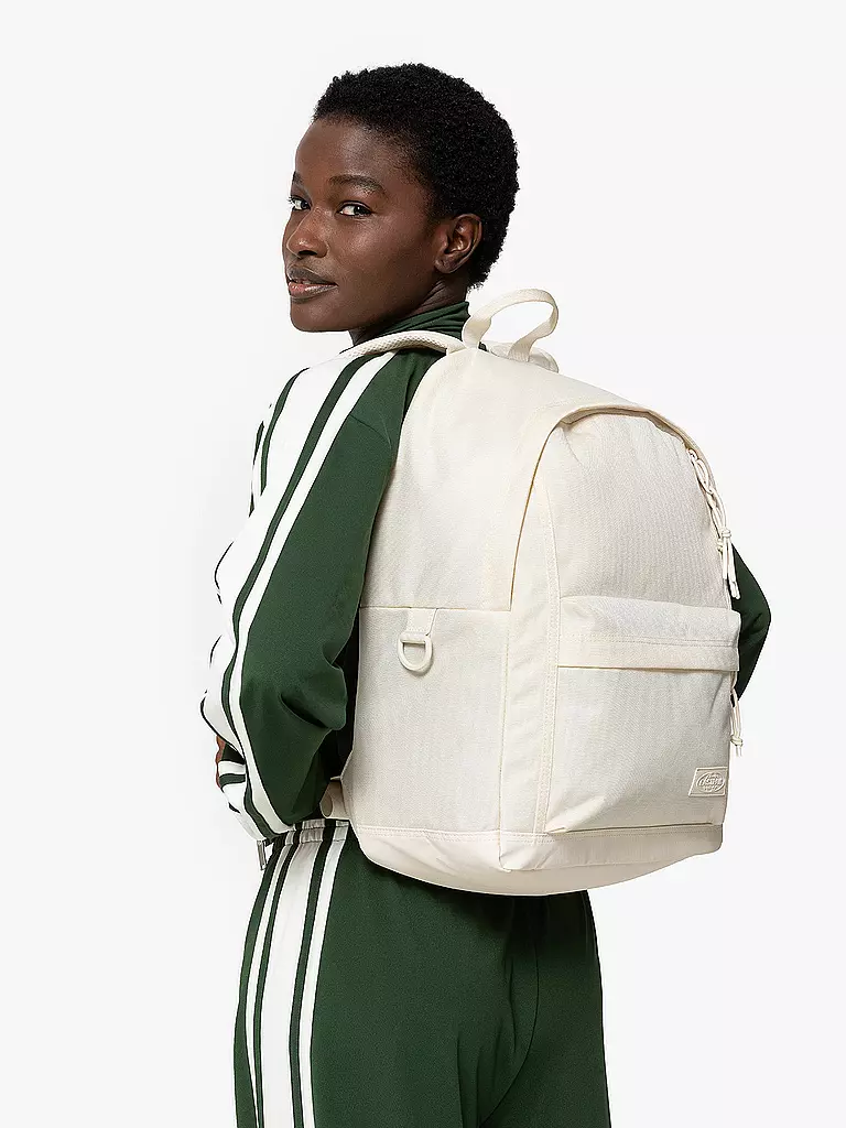 EASTPAK | Sac à dos Icon Pak'r | Beige