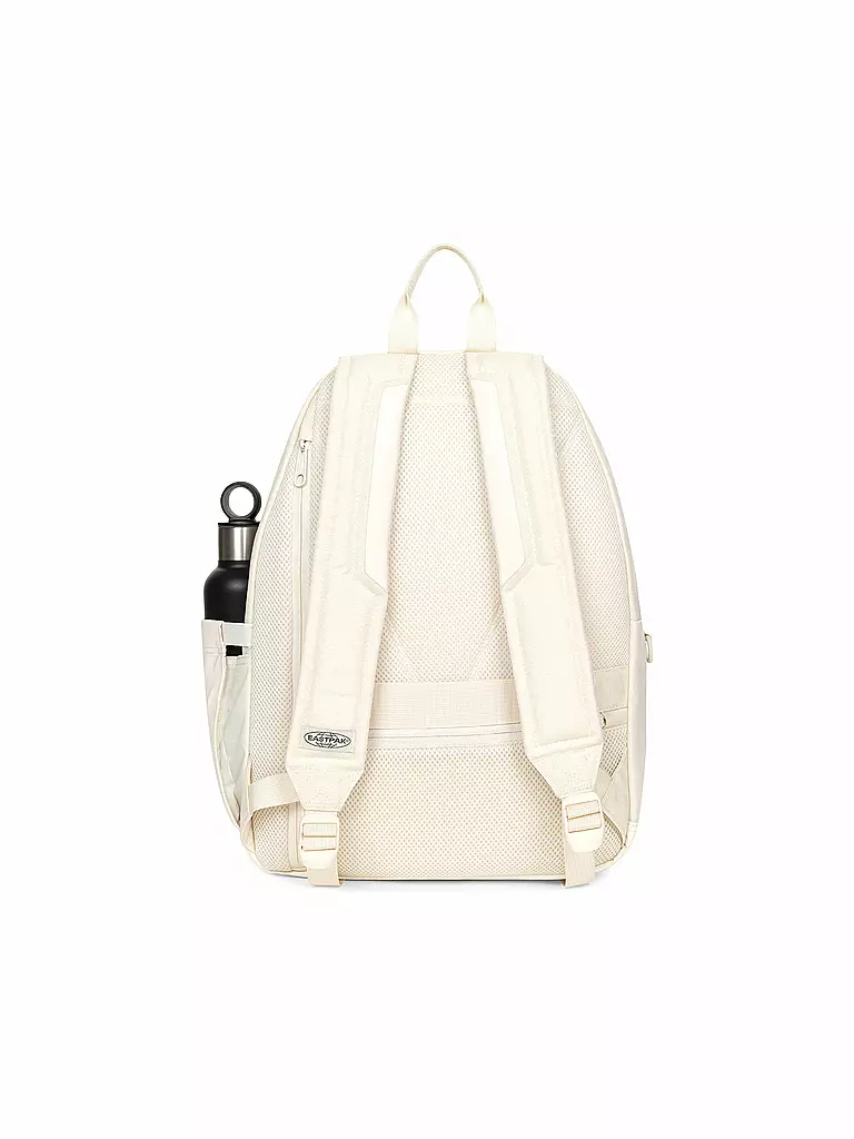 EASTPAK | Sac à dos Icon Pak'r |