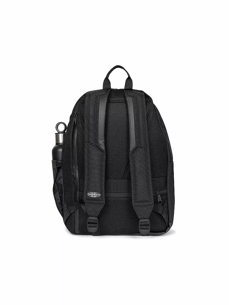 EASTPAK | Sac à dos Icon Pak'r |
