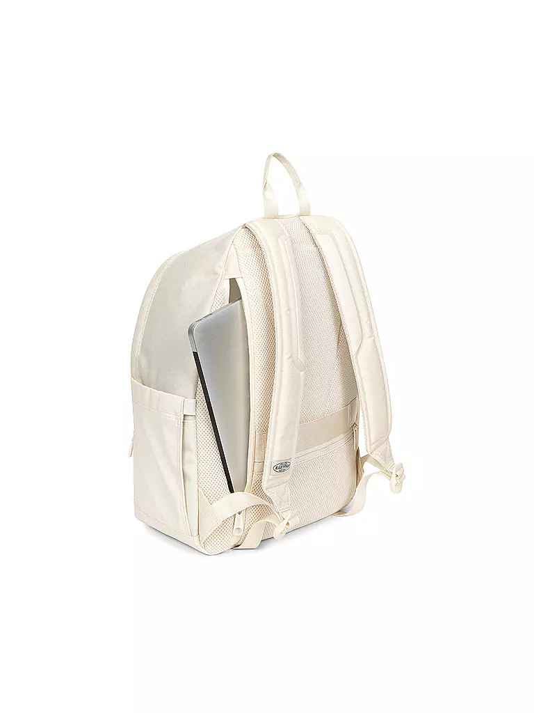 EASTPAK | Sac à dos Icon Pak'r |