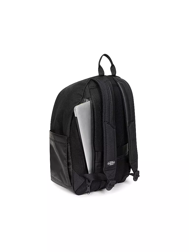 EASTPAK | Sac à dos Icon Pak'r |