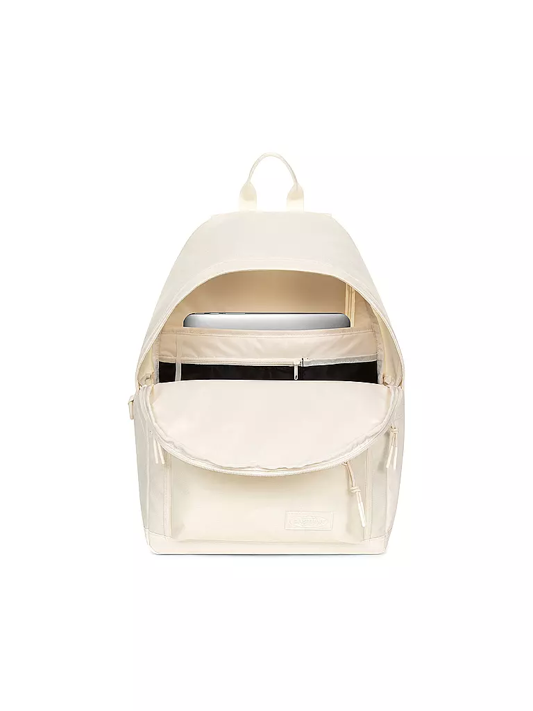 EASTPAK | Sac à dos Icon Pak'r |