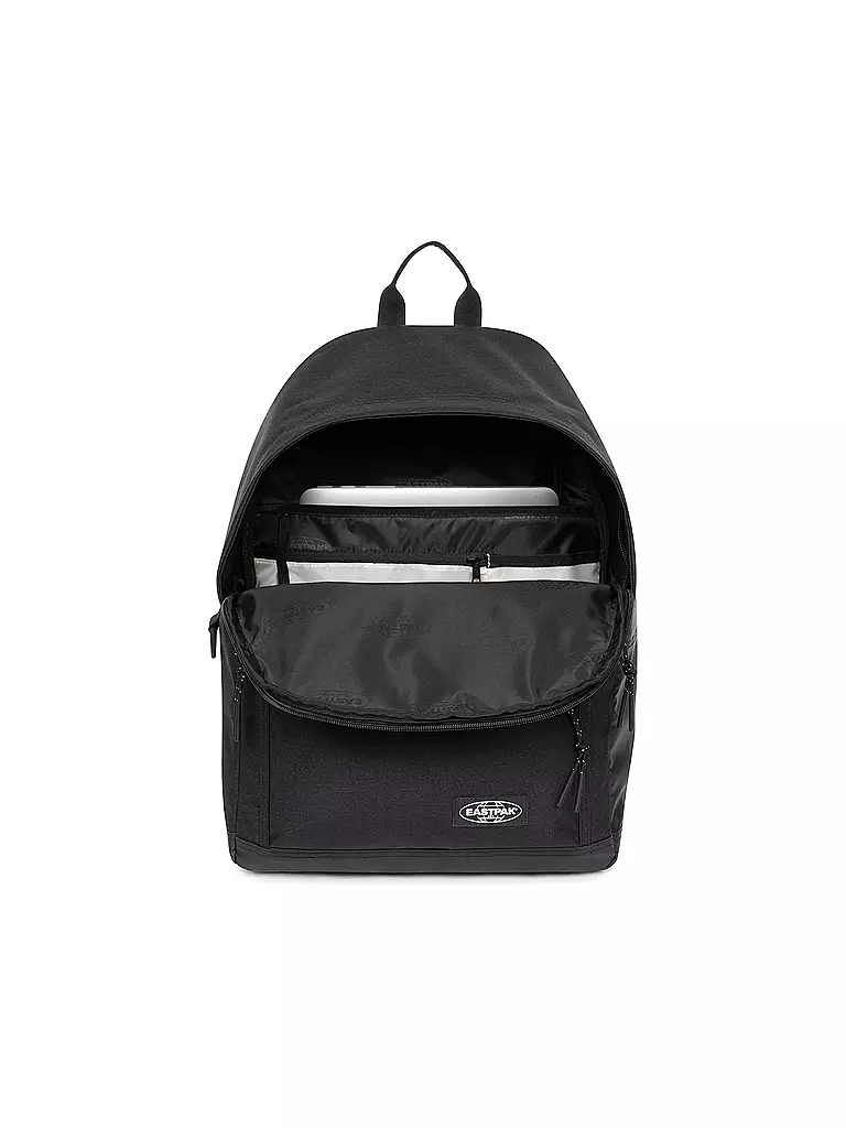 EASTPAK | Sac à dos Icon Pak'r |