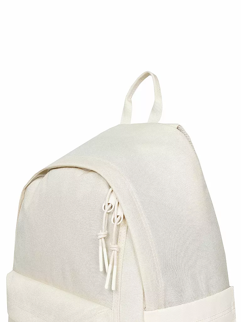 EASTPAK | Sac à dos Icon Pak'r |