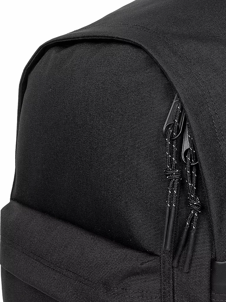 EASTPAK | Sac à dos Icon Pak'r |