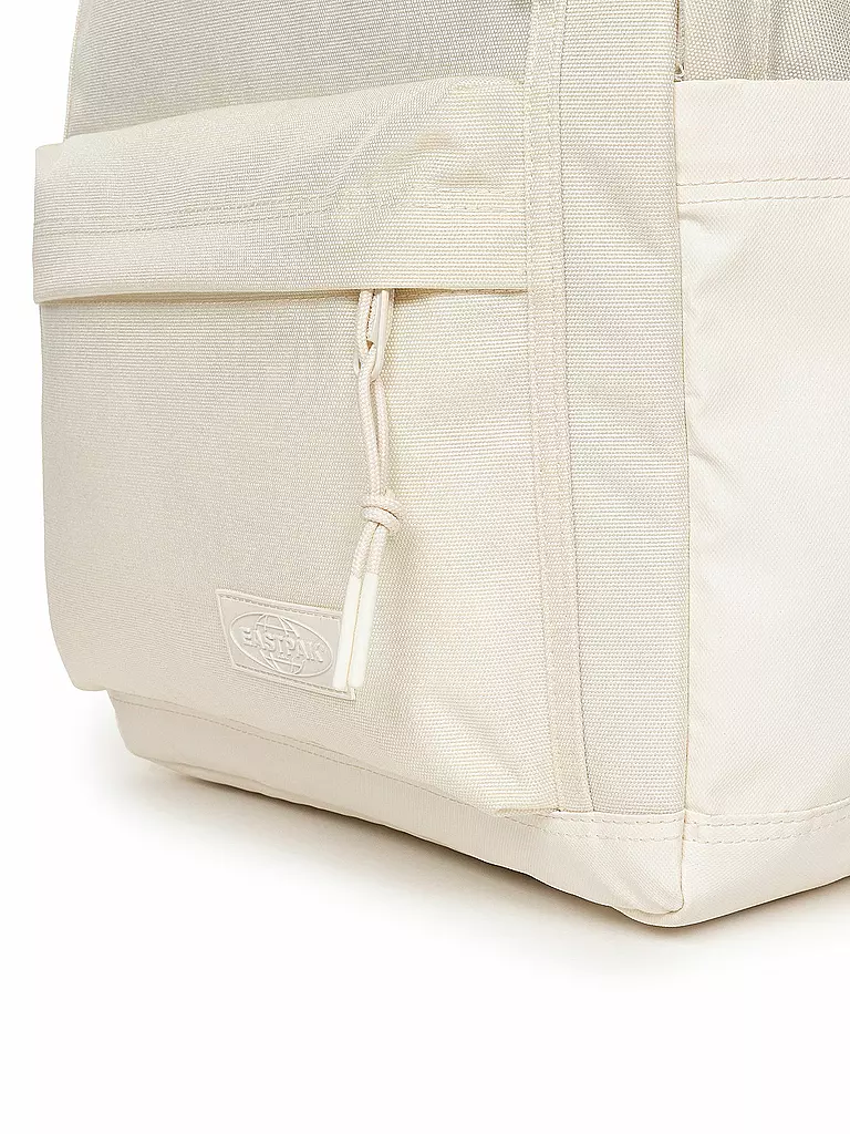 EASTPAK | Sac à dos Icon Pak'r |